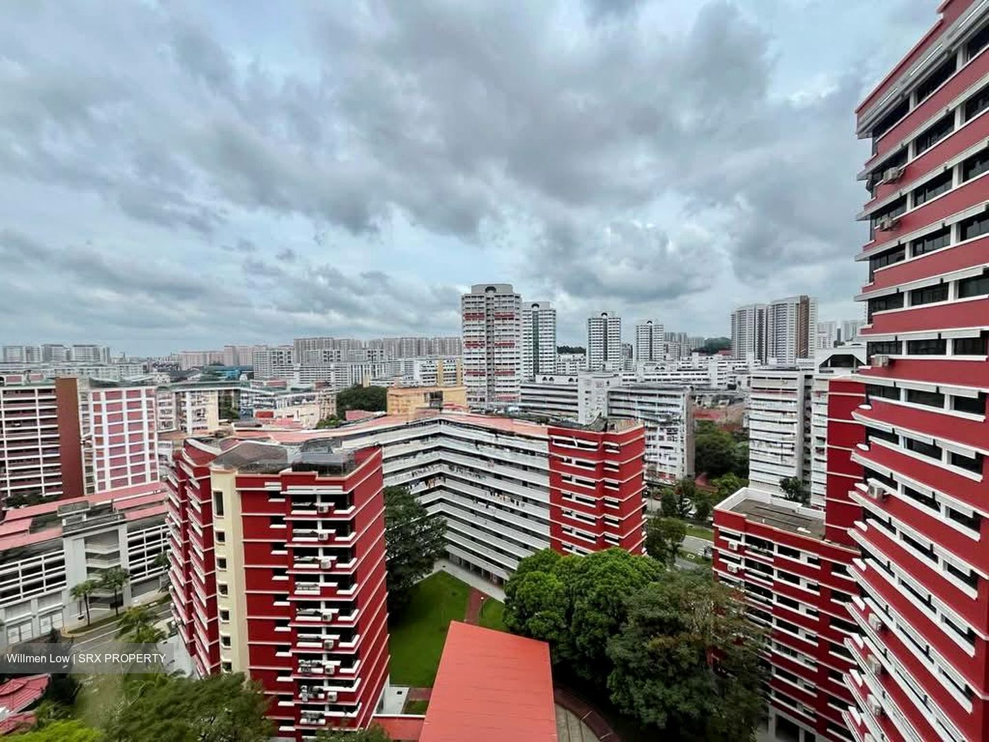 Blk 190 West View @ Bukit Batok (Bukit Batok), HDB 5 Rooms #529354741
